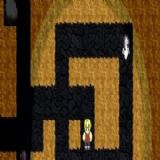 Download PebbleDash Cell Phone Game